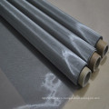 316L Stainless steel woven wire screen printing mesh